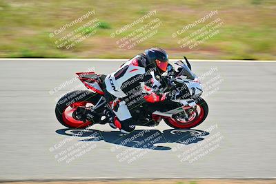 media/Apr-20-2024-TrackXperience (Sat) [[8e083f9805]]/Level 1/Session 2 (Turns 3 4 and 5)/